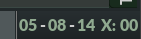 radium_xruns_6_9_64.png