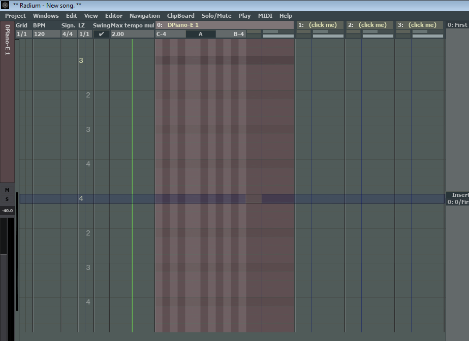 rec-setup.png