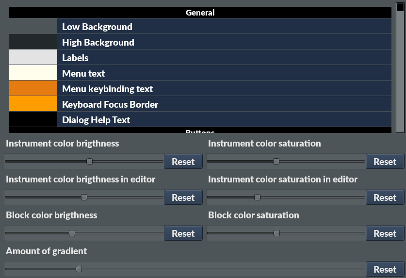 radium_preferences_colors_6_9_80.png