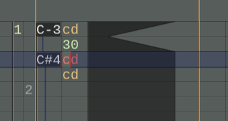 Copie d'écran_20260108_161045.png