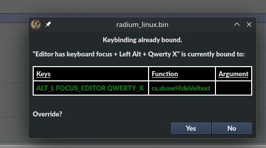 Copie d'écran_20260124_171931.png